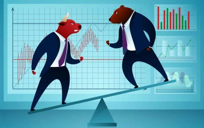 Is FED Playing Cat and Mouse with Investors? | FXMAG.COM