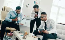 Is It Too Late To Begin Adapting To Higher Volatility In The Market?| FXMAG.COM