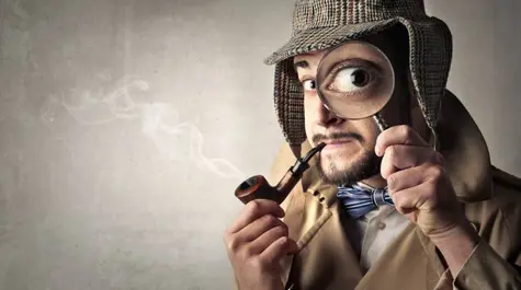 Is Recession Approaching Markets!?| FXMAG.COM