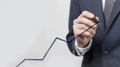 Is the yen making a comeback? | Oanda| FXMAG.COM