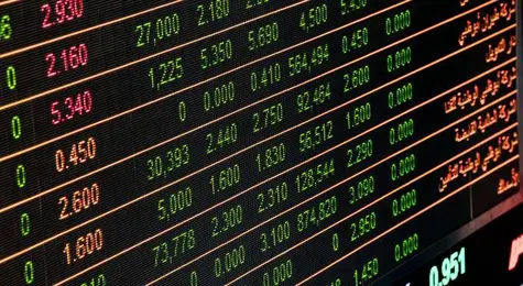 It Begins| FXMAG.COM