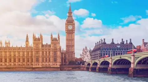 It's Going To Be An Interesting Week For UK! ECB Members Is Set To Speak| FXMAG.COM