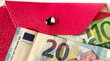 It's Just A Matter Of Time Before The EUR/USD Pair Starts To Grow| FXMAG.COM