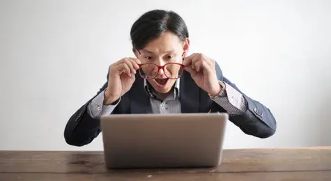 It‘s Starting| FXMAG.COM