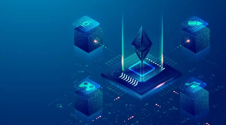 It seems that less-than-expected Ether hodlers want to unstake| FXMAG.COM