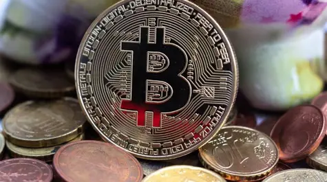 It Will Be Difficult For Bitcoin Owners To Trade Below $1,260| FXMAG.COM