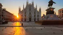 Italy: April confidence data point to a decent second quarter| FXMAG.COM