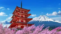Japan is recovering, but what about the Yen?| FXMAG.COM