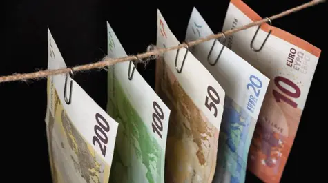 Japan's CPI Eases, Yen Gains, and BoJ Policy Considerations