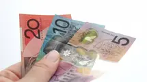 Japanese Yen (JPY) And Australian Dollar (AUD) Are Still Standing!| FXMAG.COM