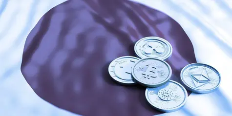 Japón Evaluará Cómo Rusia Puede Evitar Las Sanciones Usando Criptomonedas