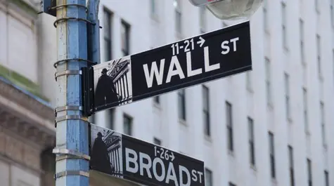 Jason Sen talks Emini S&P, Nasdaq and Emini Dow Jones - 05/12/22 | FXMAG.COM