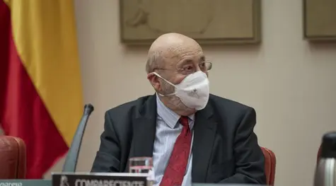 ¡Jornada muy peligrosa! IAG y Pharma Mar se lo ponen difícil al Ibex 35.. | FXMAG