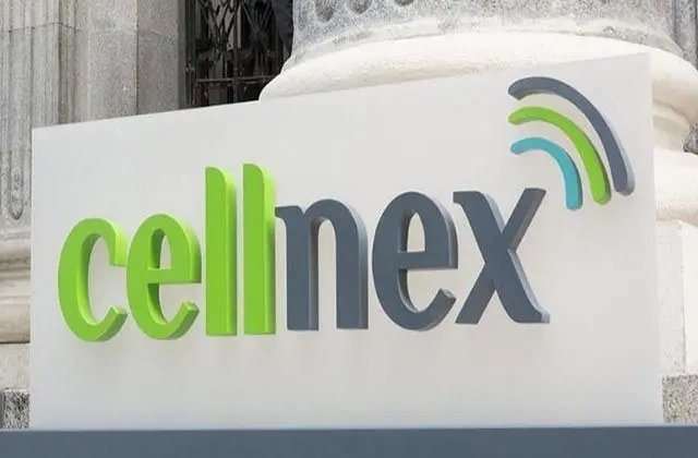 JP Morgan & Chase Co echa flores a Cellnex, ¿cómo afectara esto al precio de sus acciones? ¡Ojo al valor de las acciones a día de hoy! | FXMAG