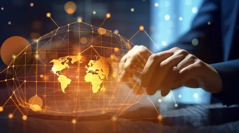 Just2Trade was awarded Best Mobile Trading Platform 2024