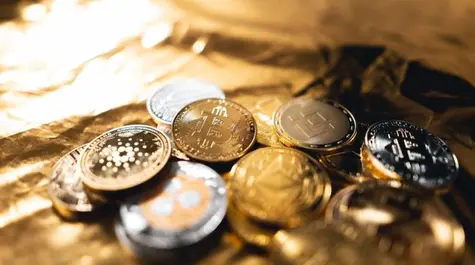 Kazakhstan Has Been Highly Popular Among Crypto Miners| FXMAG.COM