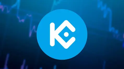 (KCS Coin) Kucoin Price - Trend-Following Setup! | FXMAG.COM