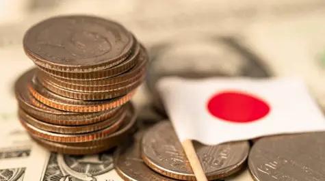 Kenny Fisher USD/JPY - analysis| FXMAG.COM