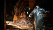 Acciones de KGHM Polska Miedź sorprenden! Un acuerdo revolucionario de la compañía con la GPW llega a la luz