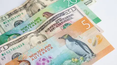 Kiwi: Next meeting of Reserve Bank of New Zealand takes place in February| FXMAG.COM