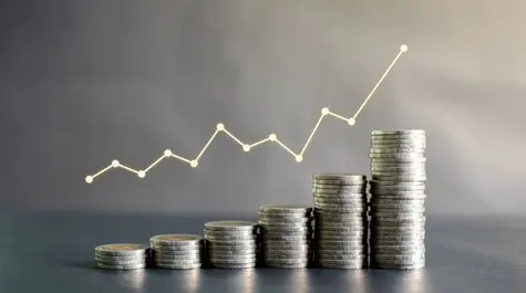 Knowledge Bank About Break Even Point And CSI| FXMAG.COM