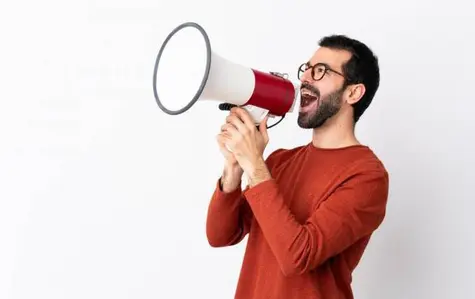 KOK – Potential Bullish Reversal!| FXMAG.COM