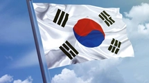 Korea: Consumer inflation moderated more than expected in February| FXMAG.COM