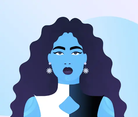 KPMG Canada Compra NFT de World of Women y Nombre de Dominio de Ethereum