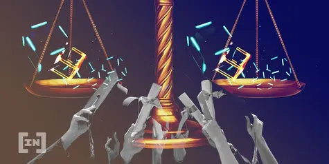 KPMG España ve necesario un marco regulatorio ante auge de criptomonedas