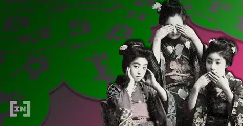 Kroger desmiente fake news sobre planes de aceptar Bitcoin Cash (BCH)