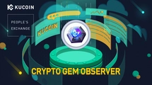 KuCoin: Altcoins - Mechaverse (MC) - What Is It?| FXMAG.COM