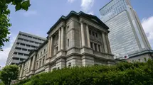The dollar rate will disappoint even more. Goldman Sachs warns of a collapse