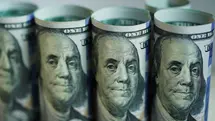 Dollar Rate at a Crossroads! Bank Releases New Forecasts. Here's How USD/PLN and EUR/USD Will Perform