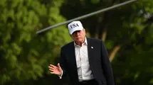 Dollar Rate Follows Trump. USA and Iran Agree on Contract Terms. Anonymous Sources Confirm Breakthrough