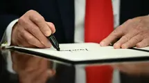 ¡El tipo de cambio del dólar cae! ¿Es el fin de la guerra en Oriente Medio? Así afectará la semana turbulenta al USD/PLN, EUR/PLN y EUR/USD