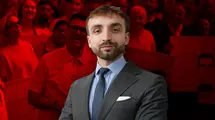 ¿Los salarios de los polacos en el Reino Unido están bajo presión? Experto: "Ha sido inevitable". El choque político afectará el tipo de libra