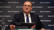 El tipo de cambio del libra responde a la reunión del Banco de Inglaterra! GBP/PLN, EUR/GBP y GBP/USD esperan la decisión judicial del BoE