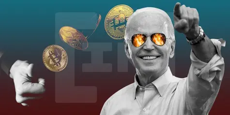 La Administración Biden publica informe sobre la regulación de las stablecoins