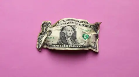 La Bolsa americana y alemana BIEN TUMBADAS... El Dax 40, Nasdaq 100 y SP500 se rinden | FXMAG