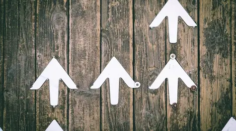 La Bolsa de Madrid: el Ibex cierra en positivo después de cinco días en rojo | FXMAG