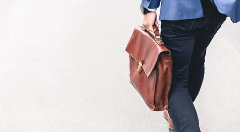 La Bolsa de Madrid: el Ibex marca mínimos anuales | FXMAG