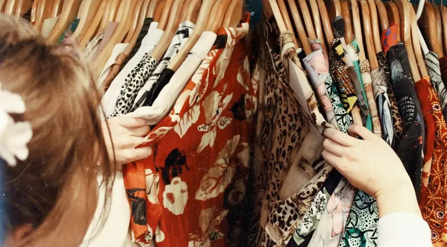La Bolsa de Madrid: las acciones de Inditex suben más de un 5% | FXMAG