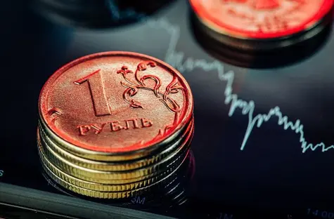 ¡La Bolsa de Moscú NO VOLVERÁ A ABRIR! Miedo extremo a la inflación.. | FXMAG