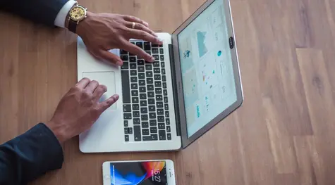 La Bolsa de Nueva York: caídas después de cuatro sesiones en verde | FXMAG