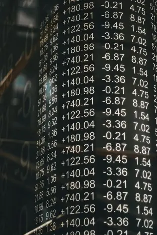 La Bolsa de Nueva York: el Nasdaq logra un récord | FXMAG