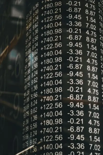 La Bolsa de Nueva York: el Nasdaq logra un récord | FXMAG