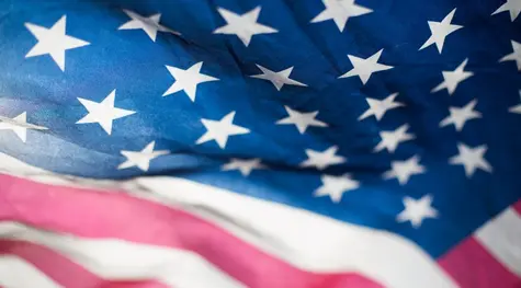 La Bolsa de Nueva York: los índices cierran al alza | FXMAG