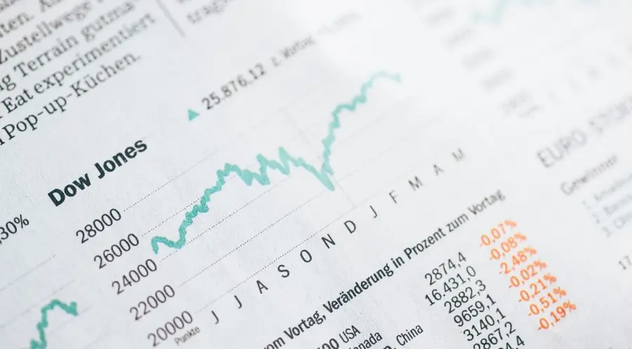 La Bolsa de Nueva York se recupera después del desplome del lunes | FXMAG