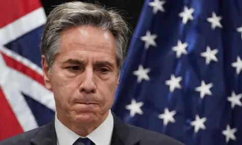 La Bolsa mundial teme los resultados del conflicto... ¡Dow Jones perdido! | FXMAG