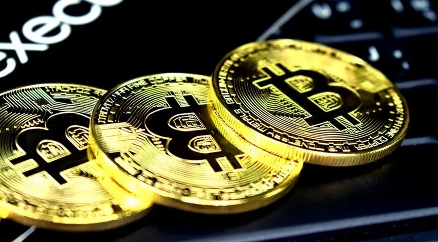 La cotización de bitcoin. La UE ante los retos y peligros de criptomonedas | FXMAG